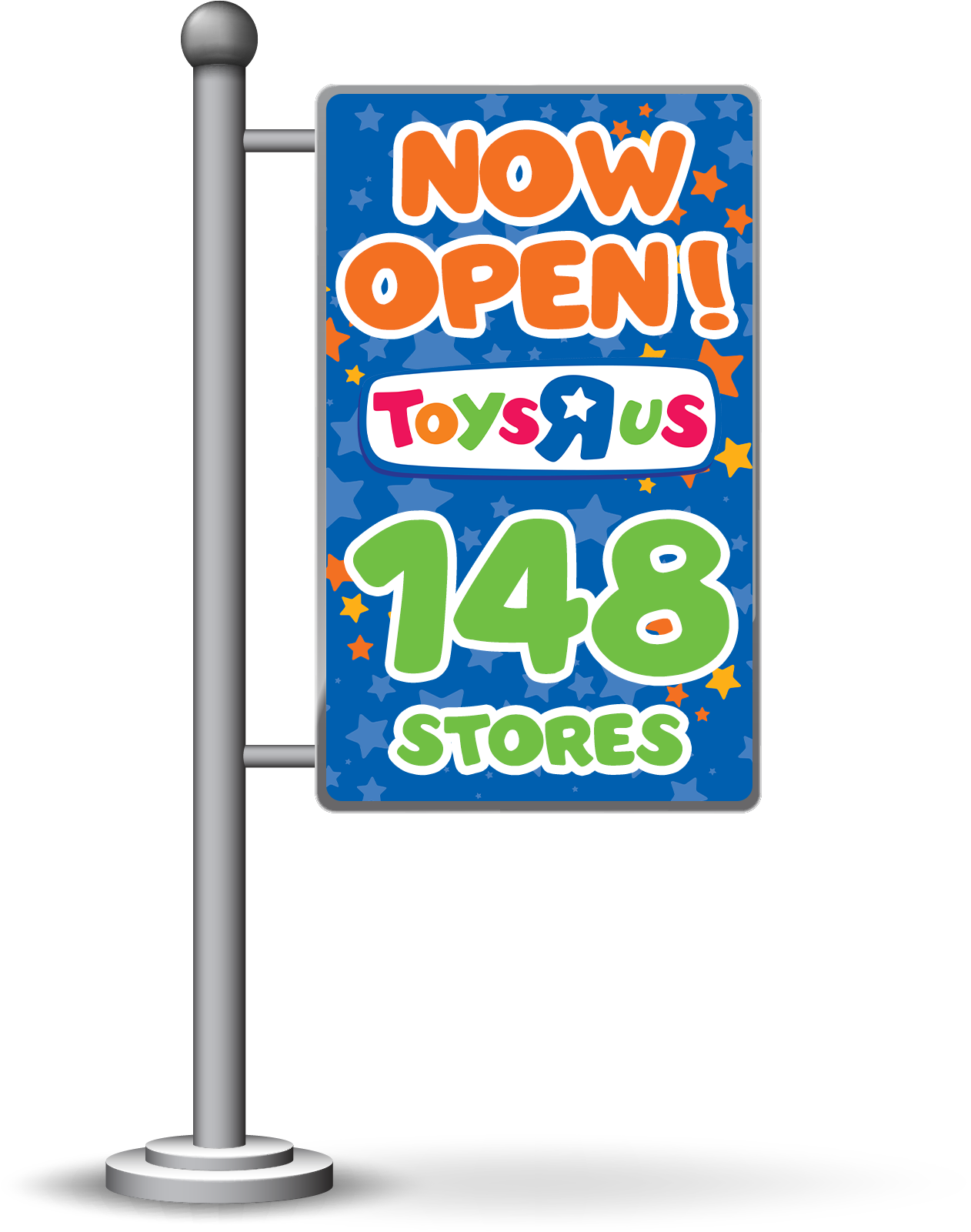 Toys R Us UK - The World's Greatest Toy Store is Back! Toysrus UK Toys R Us UK - The World's Greatest Toy Store is Back! Toysrus UK