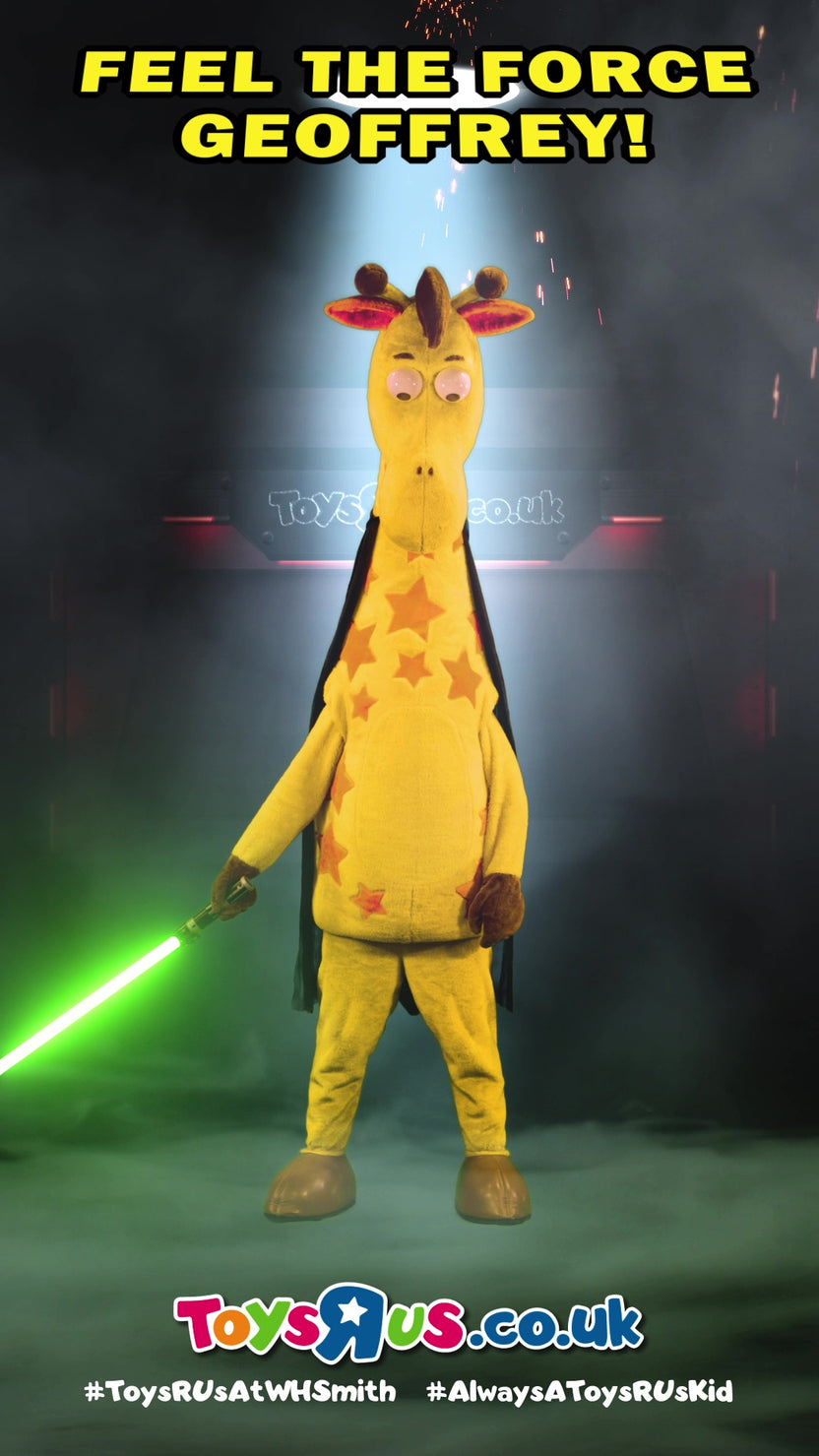 Toys R Us UK The World s Greatest Toy Store Is Back Toysrus UK toys-r-us-uk-the-world-s-greatest-toy-store-is-back-toysrus-uk