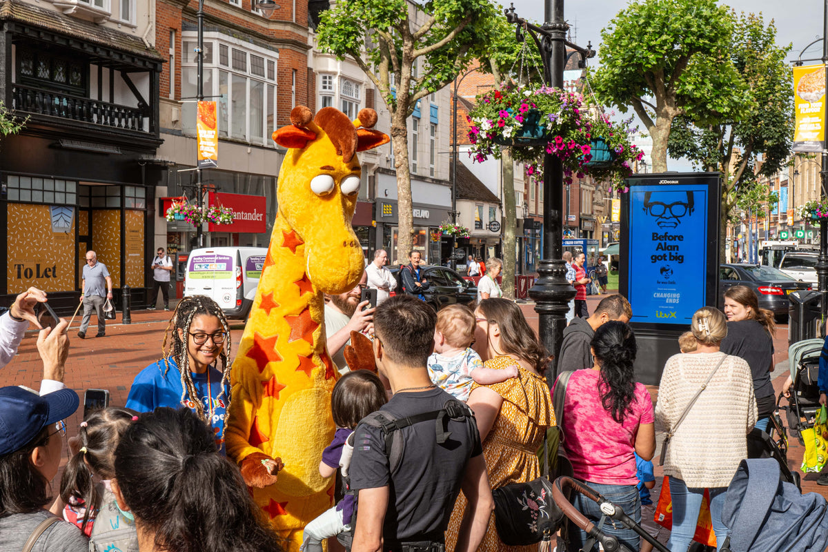 About – Toysrus UK