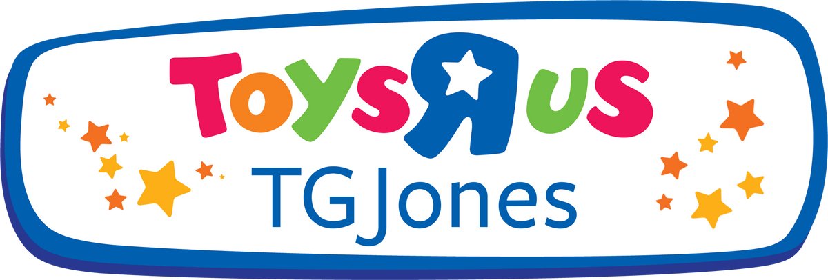 Toys R Us UK - The World's Greatest Toy Store is Back! Toysrus UK Toys R Us UK - The World's Greatest Toy Store is Back! Toysrus UK